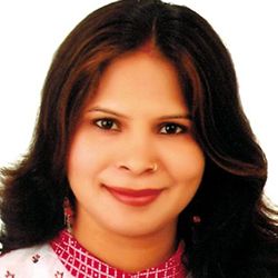 Indu Sonali songs